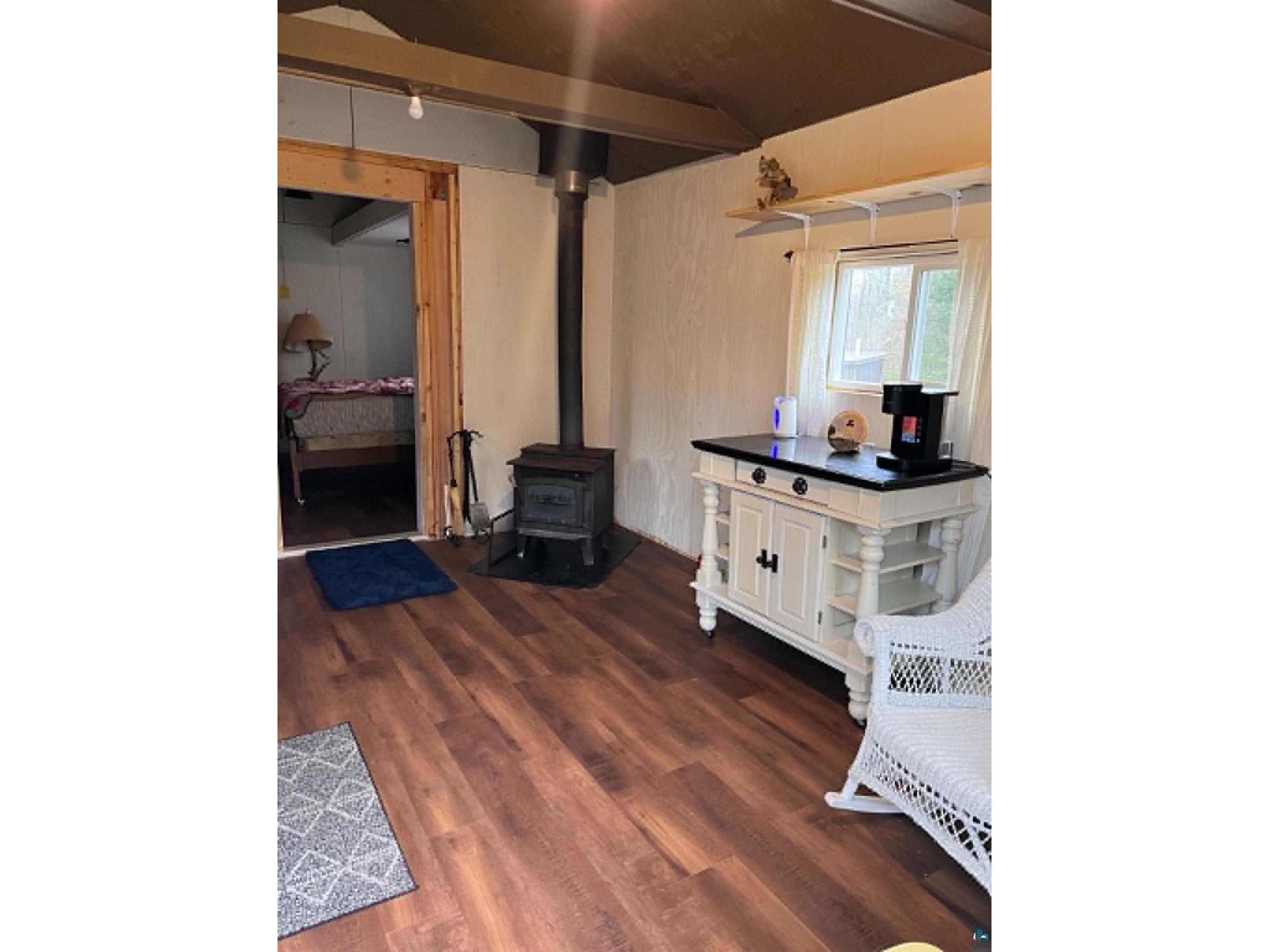 6202 Murphy Lake Rd Brimson MN 55602 6125513 image12