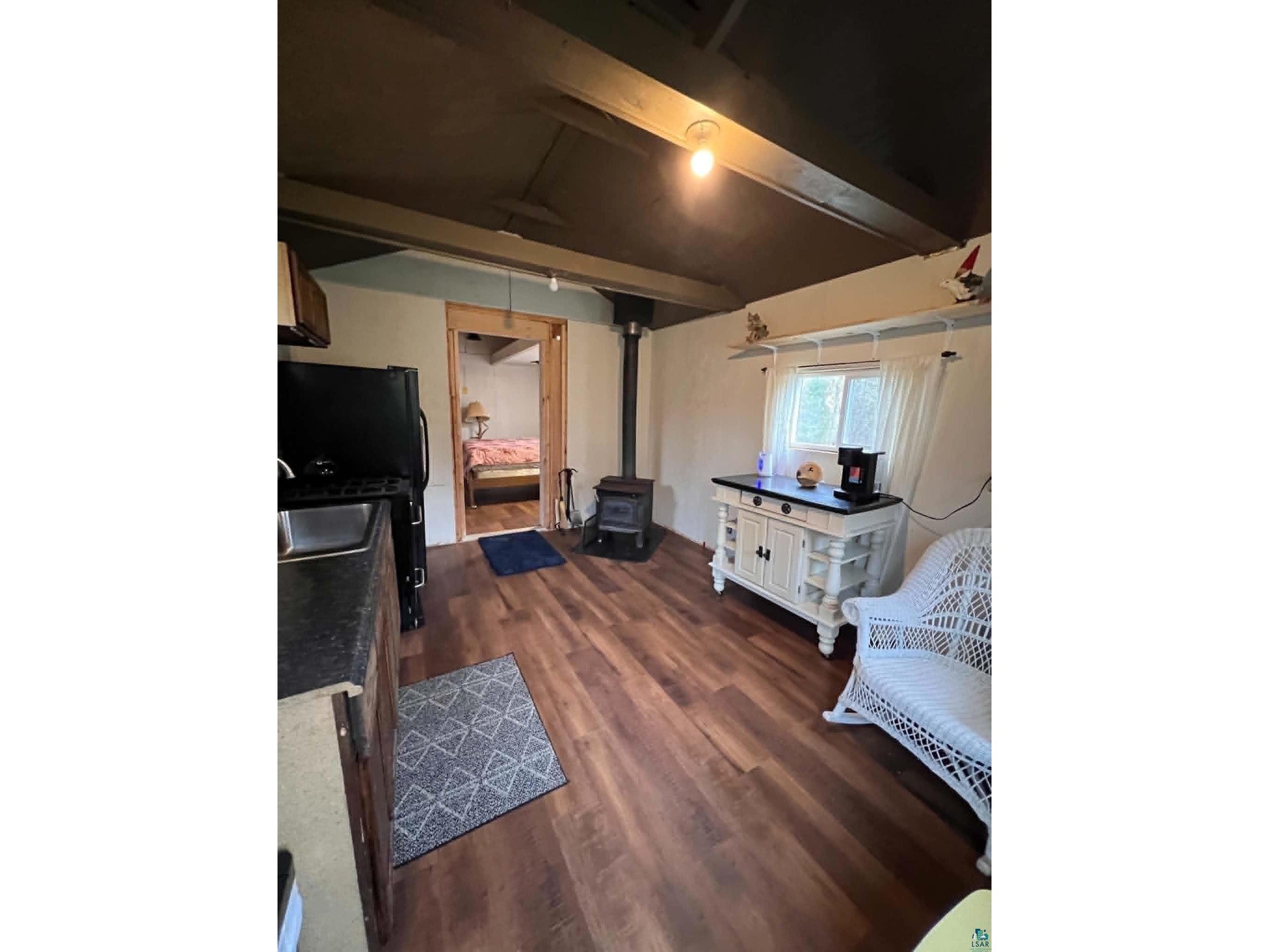 6202 Murphy Lake Rd Brimson MN 55602 6125513 image13