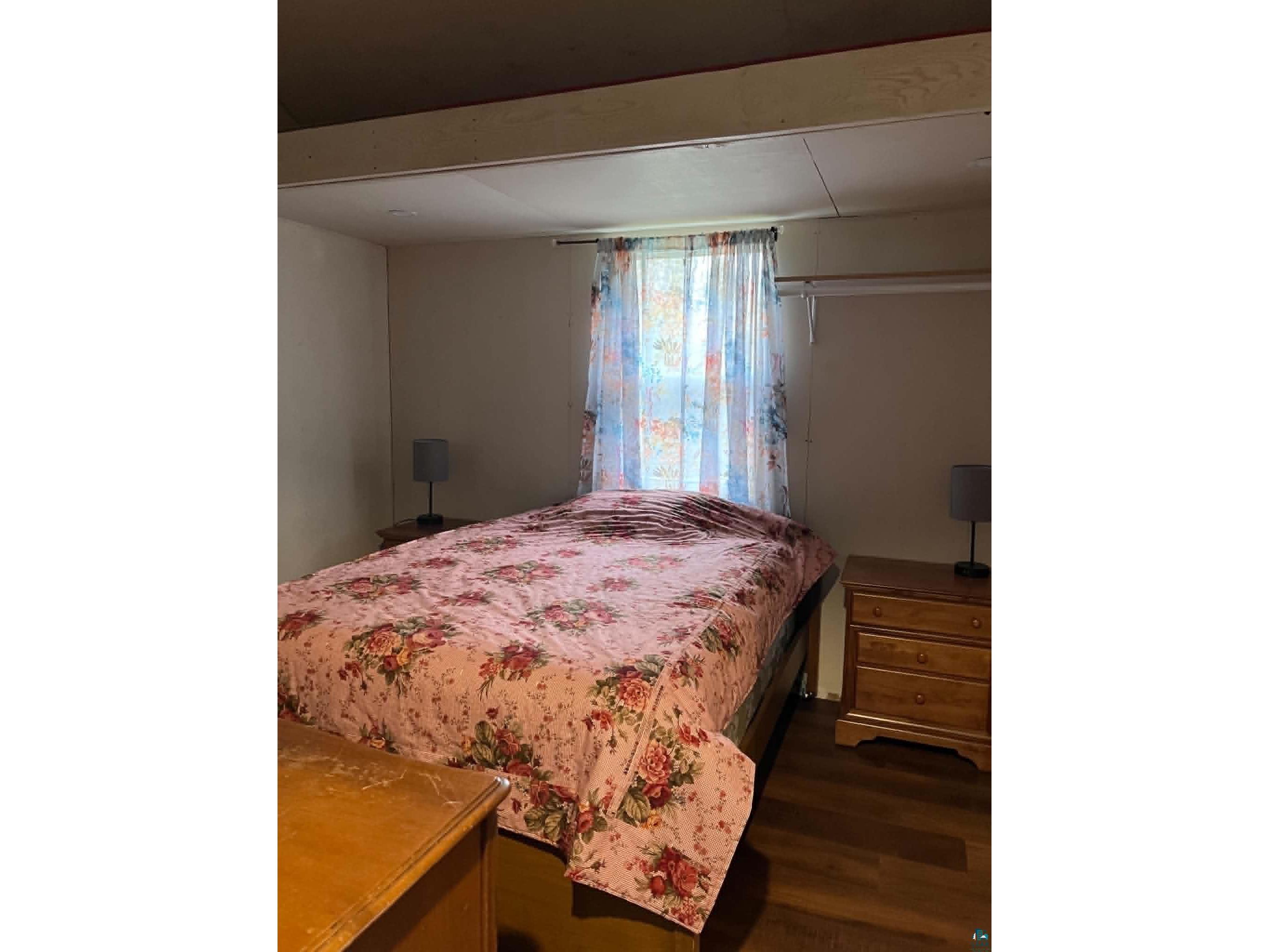 6202 Murphy Lake Rd Brimson MN 55602 6125513 image14