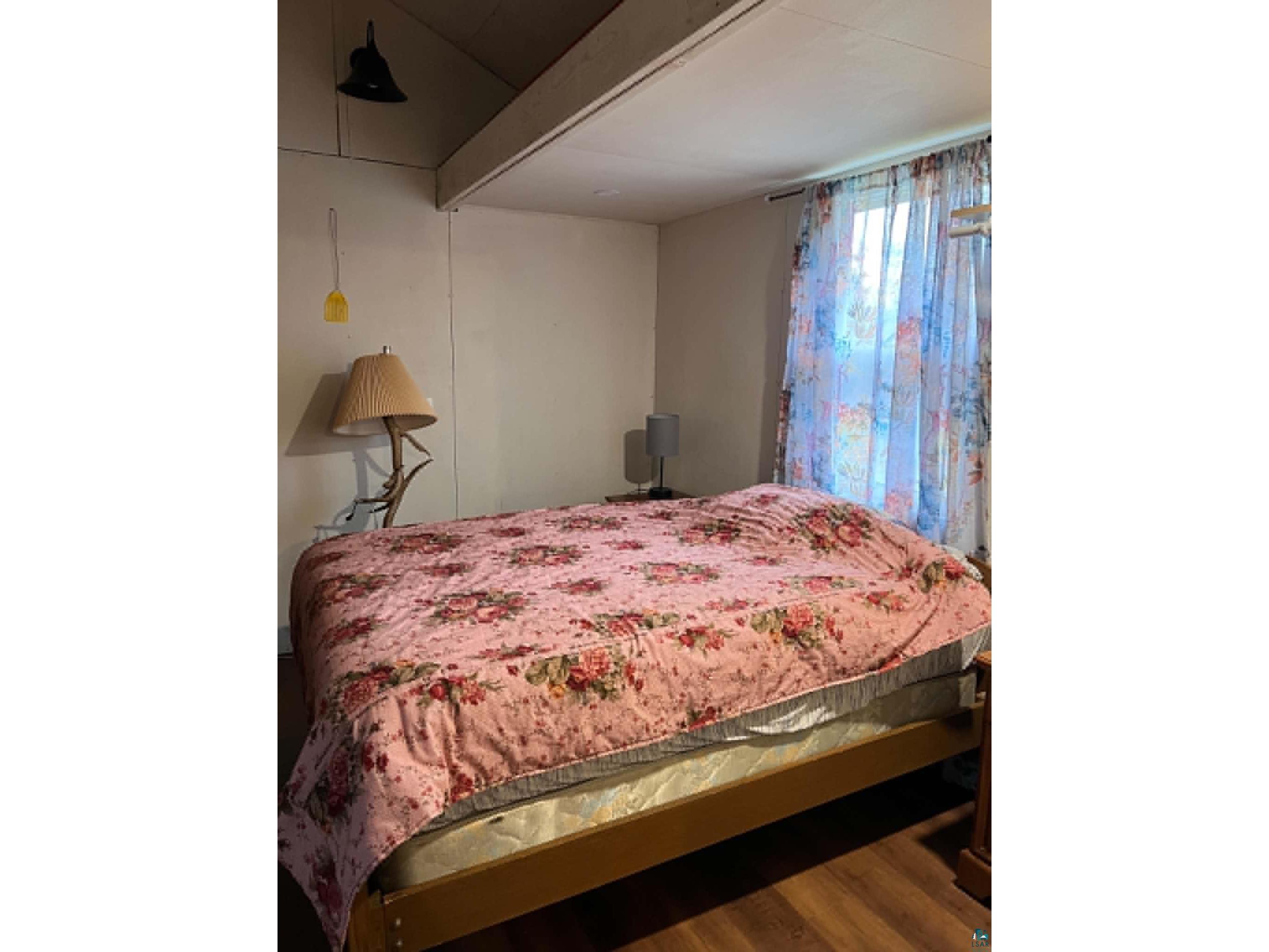 6202 Murphy Lake Rd Brimson MN 55602 6125513 image15