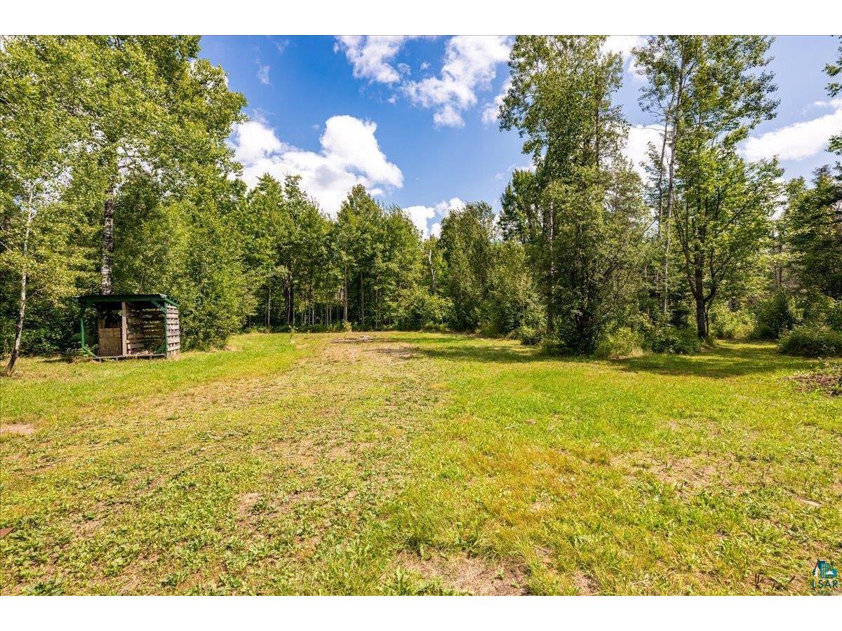 6202 Murphy Lake Rd Brimson MN 55602 6125513 image17