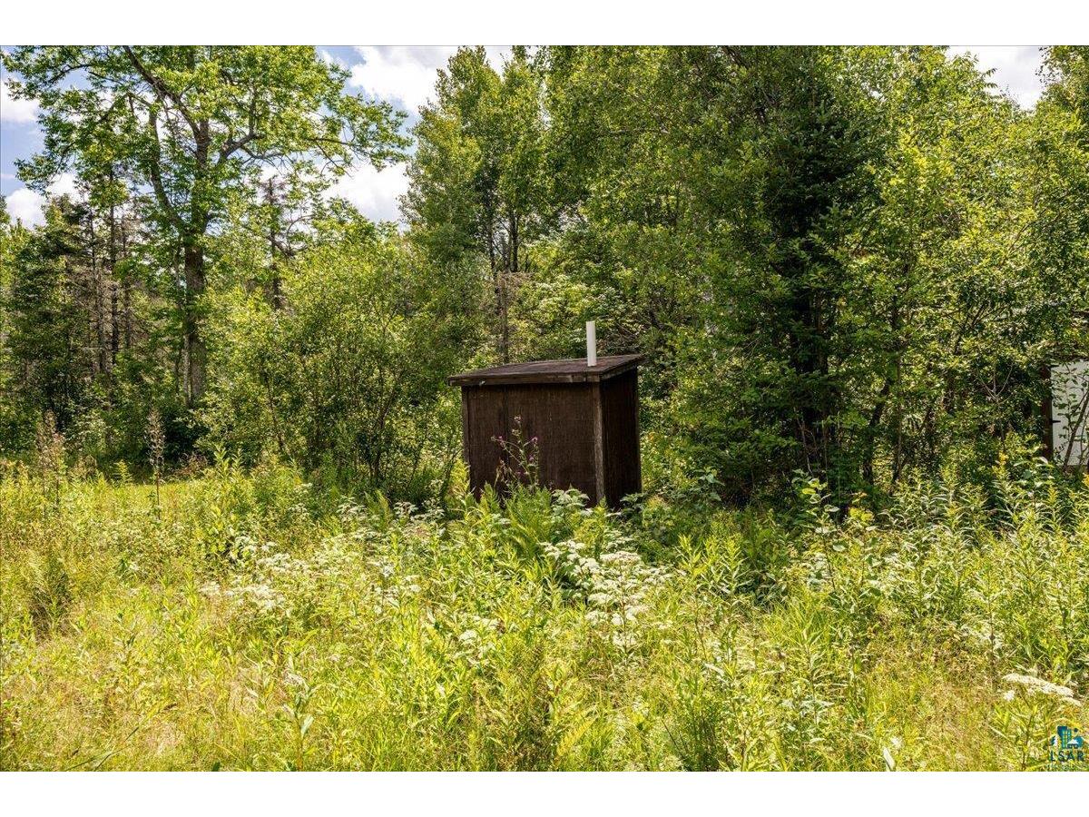 6202 Murphy Lake Rd Brimson MN 55602 6125513 image18