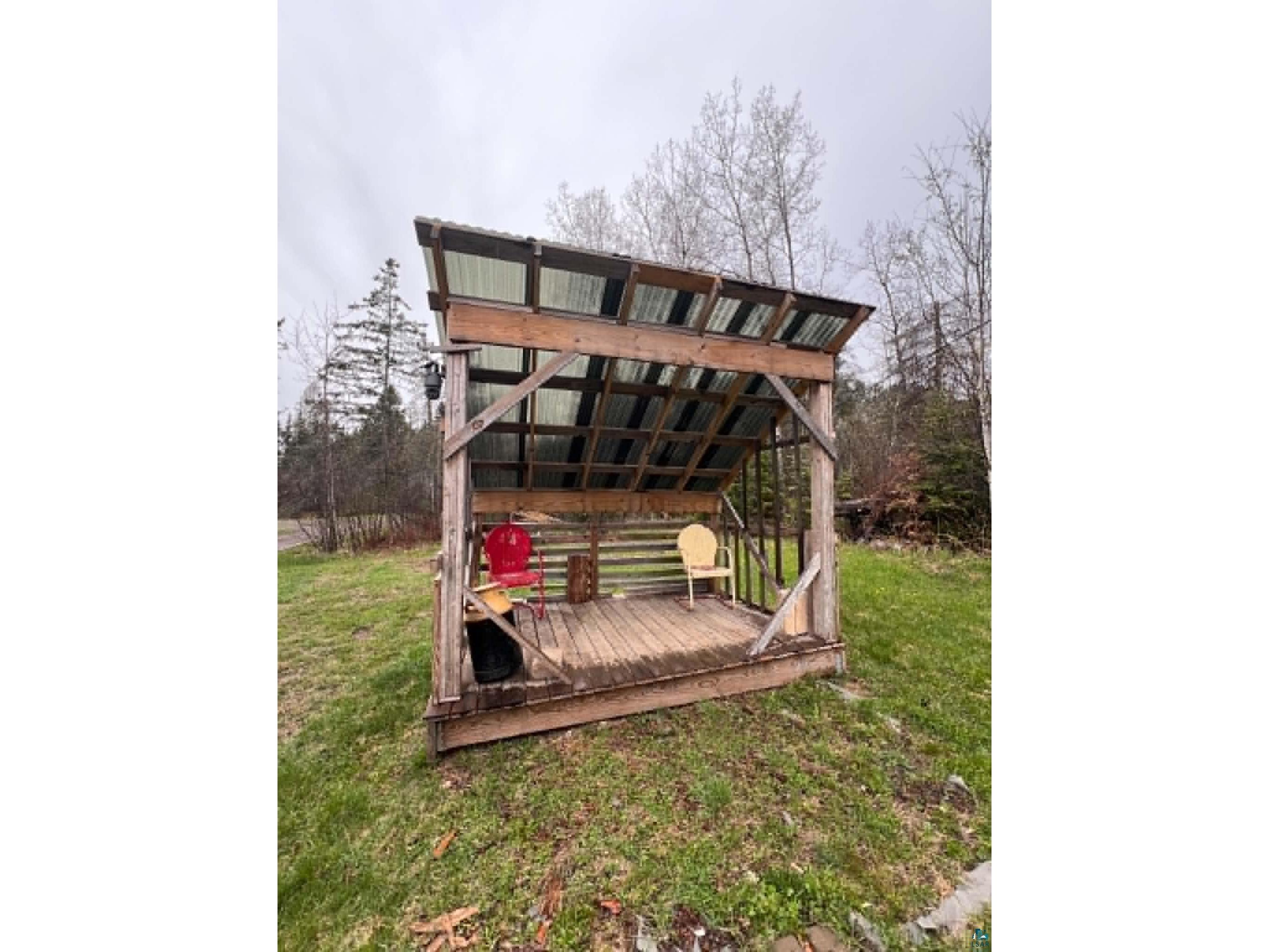 6202 Murphy Lake Rd Brimson MN 55602 6125513 image19
