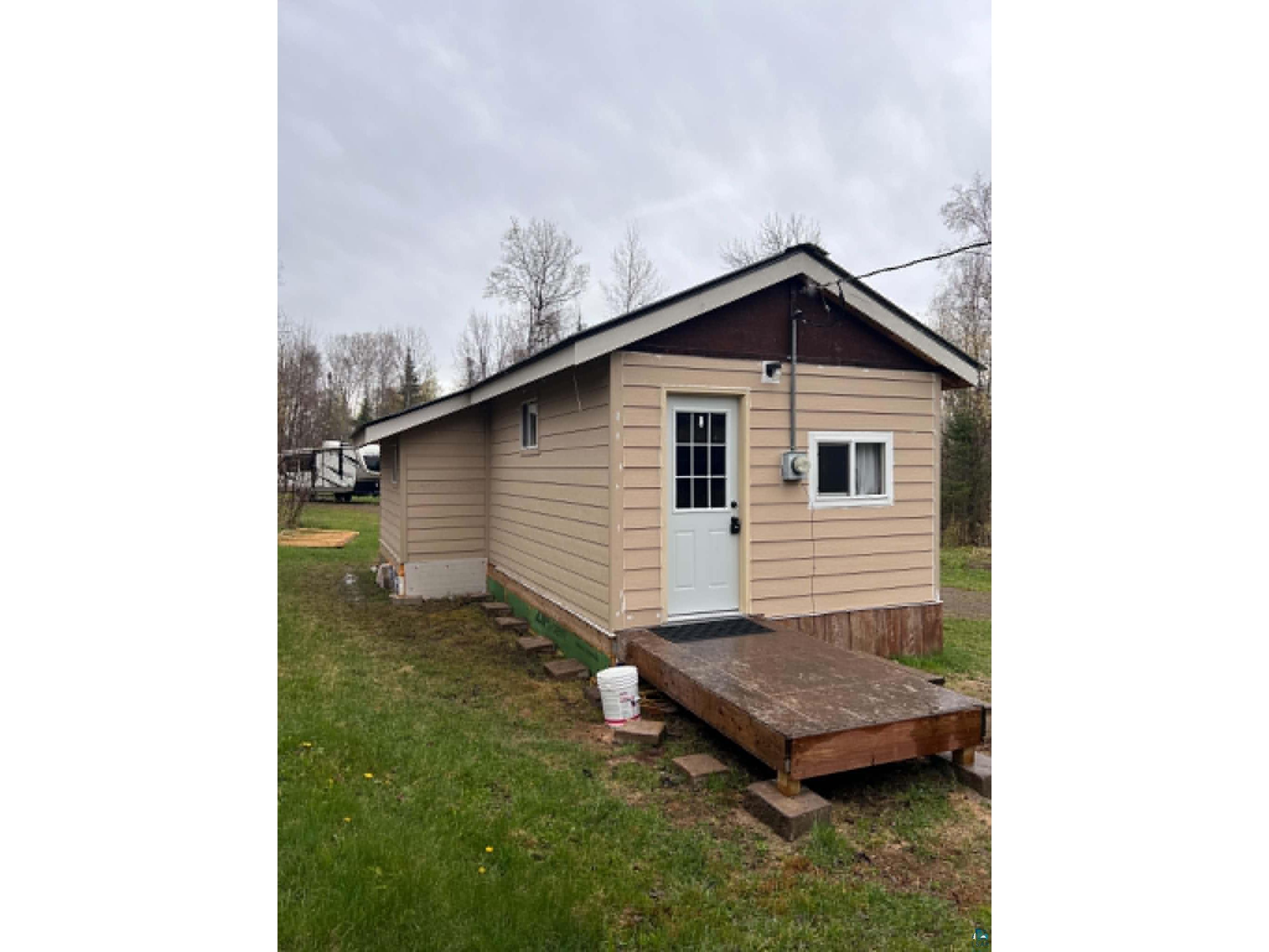 6202 Murphy Lake Rd Brimson MN 55602 6125513 image2