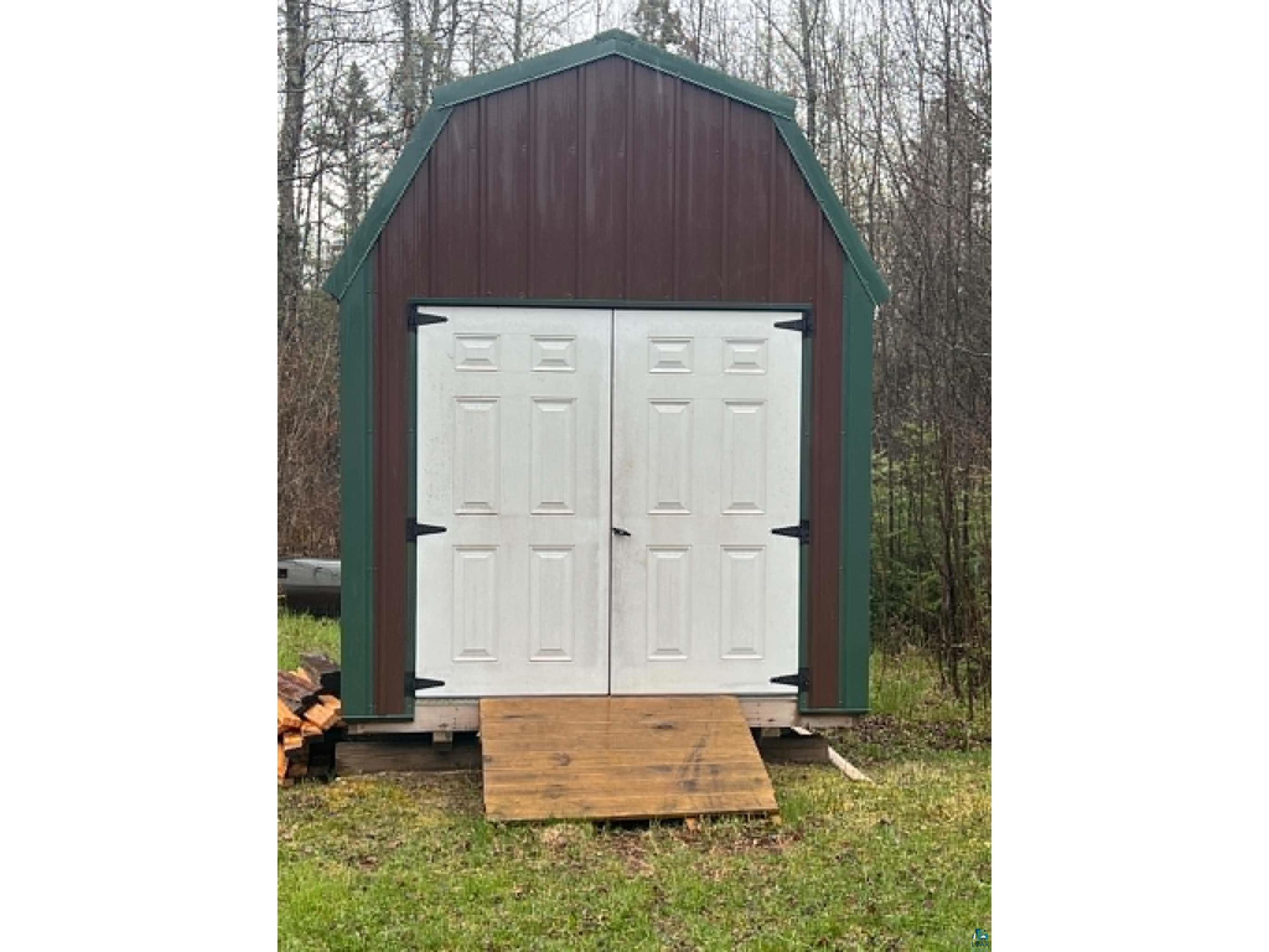 6202 Murphy Lake Rd Brimson MN 55602 6125513 image20