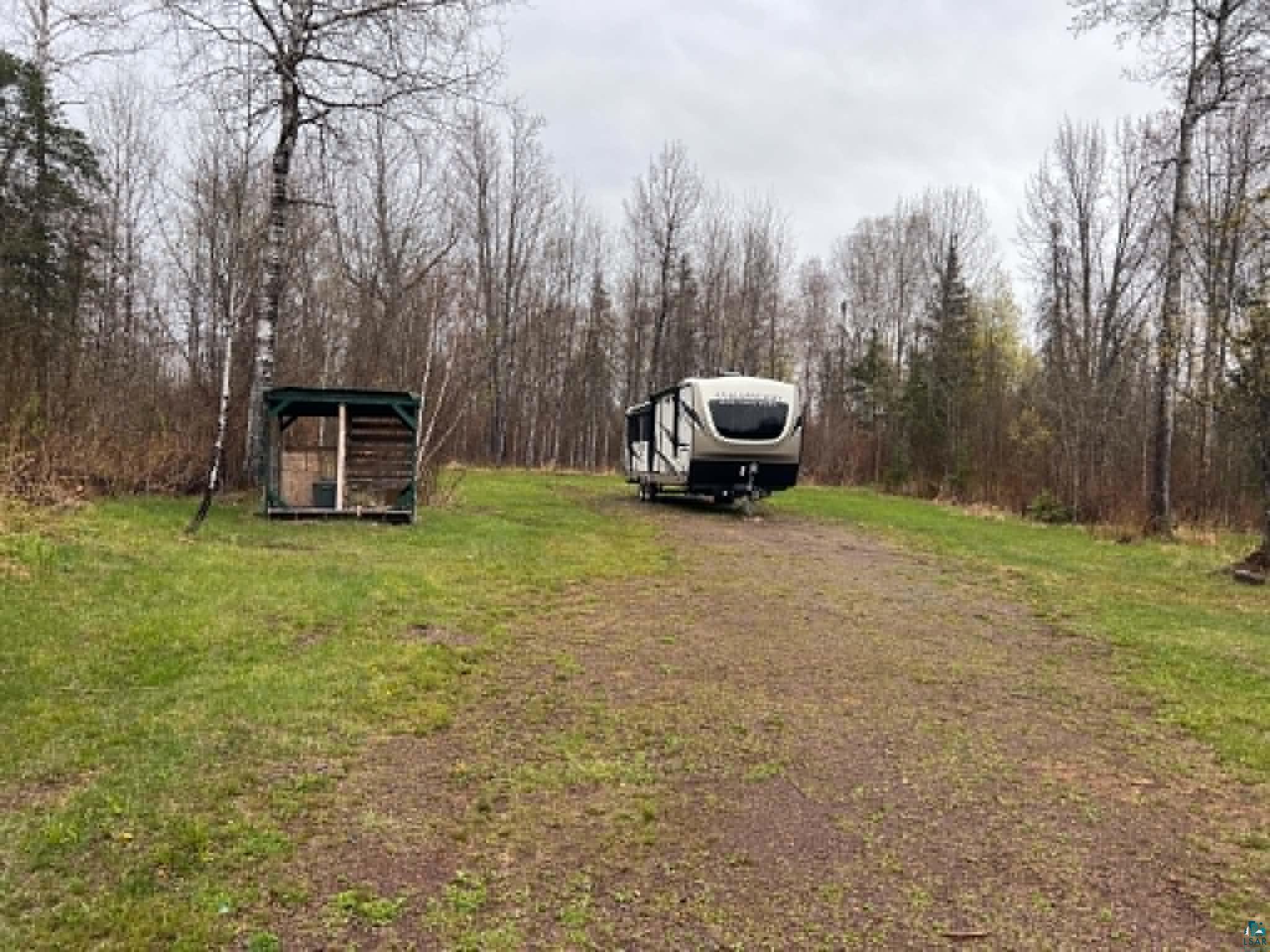 6202 Murphy Lake Rd Brimson MN 55602 6125513 image22