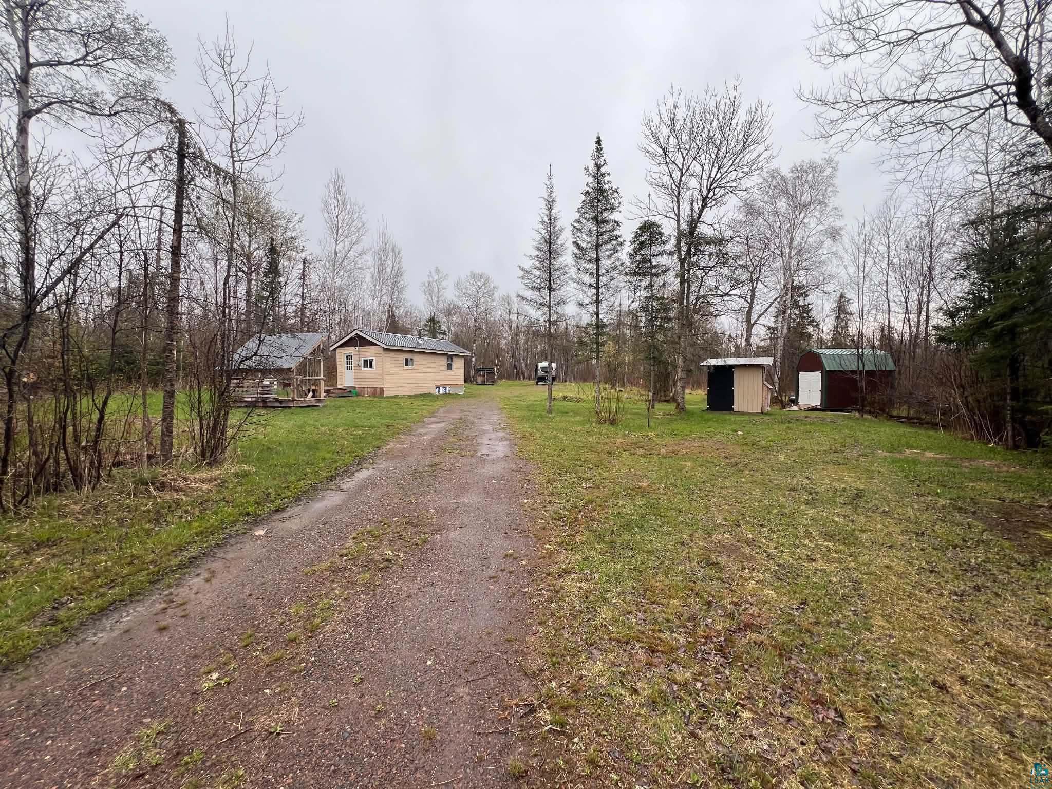 6202 Murphy Lake Rd Brimson MN 55602 6125513 image23