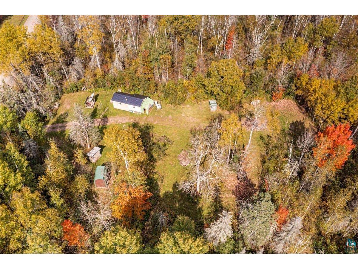 6202 Murphy Lake Rd Brimson MN 55602 6125513 image25