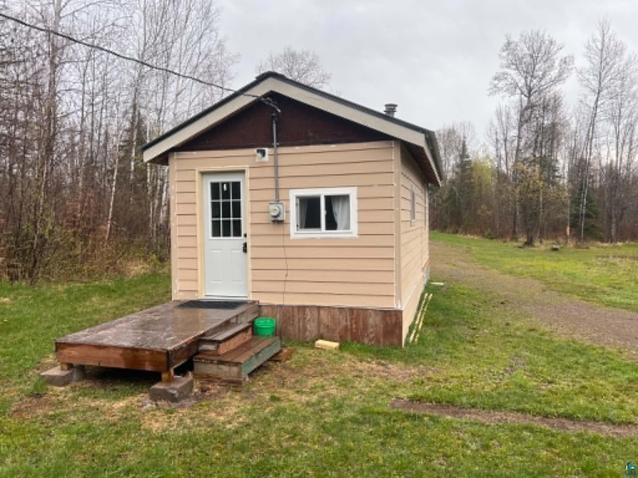 6202 Murphy Lake Rd Brimson MN 55602 6125513 image26