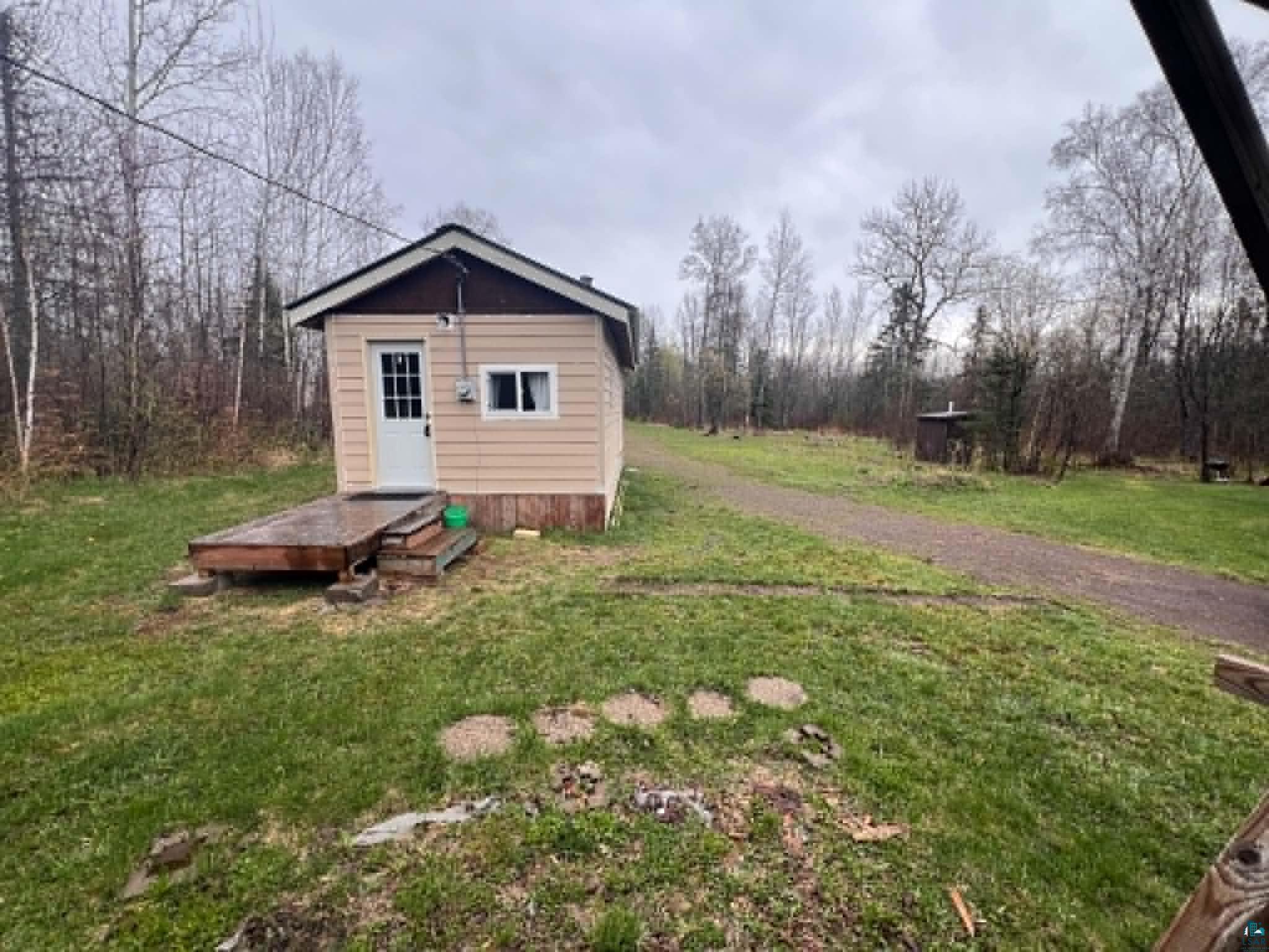 6202 Murphy Lake Rd Brimson MN 55602 6125513 image27