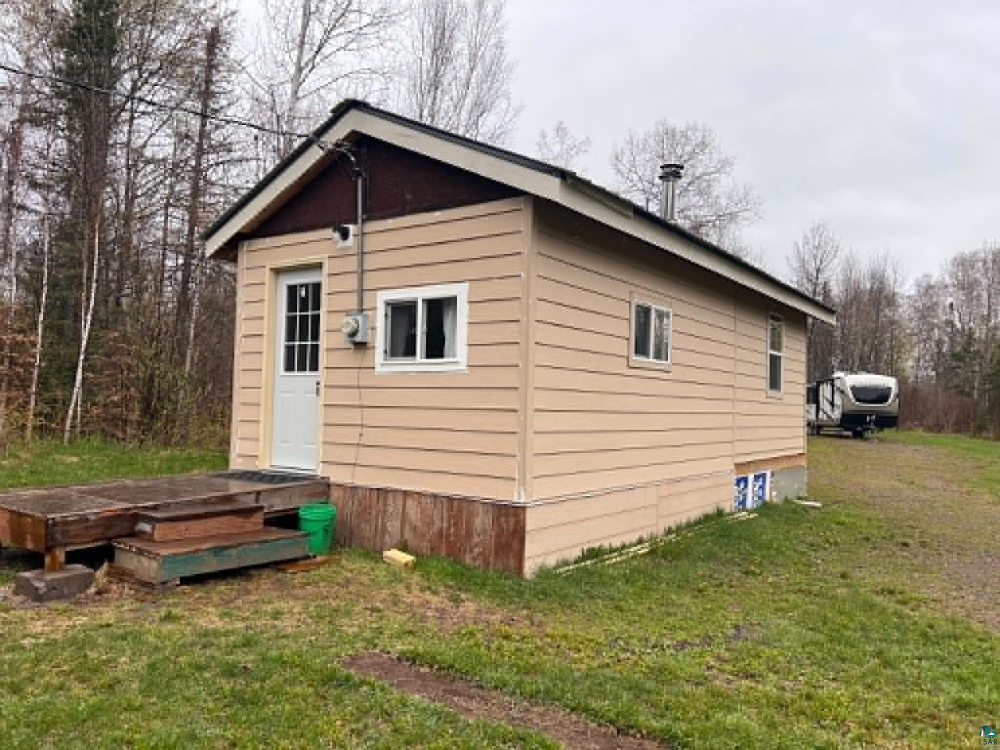 6202 Murphy Lake Rd Brimson MN 55602 6125513 image28