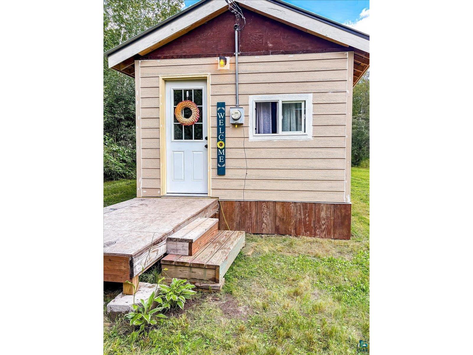 6202 Murphy Lake Rd Brimson MN 55602 6125513 image29