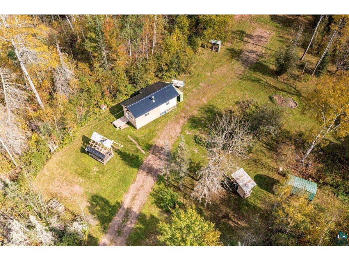 6202 Murphy Lake Rd Brimson MN 55602 6125513 image4