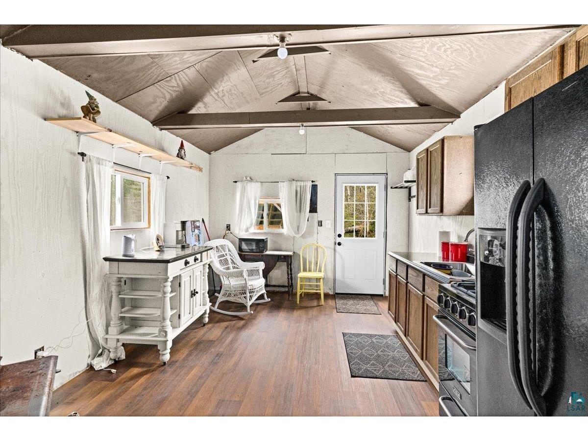 6202 Murphy Lake Rd Brimson MN 55602 6125978 image10