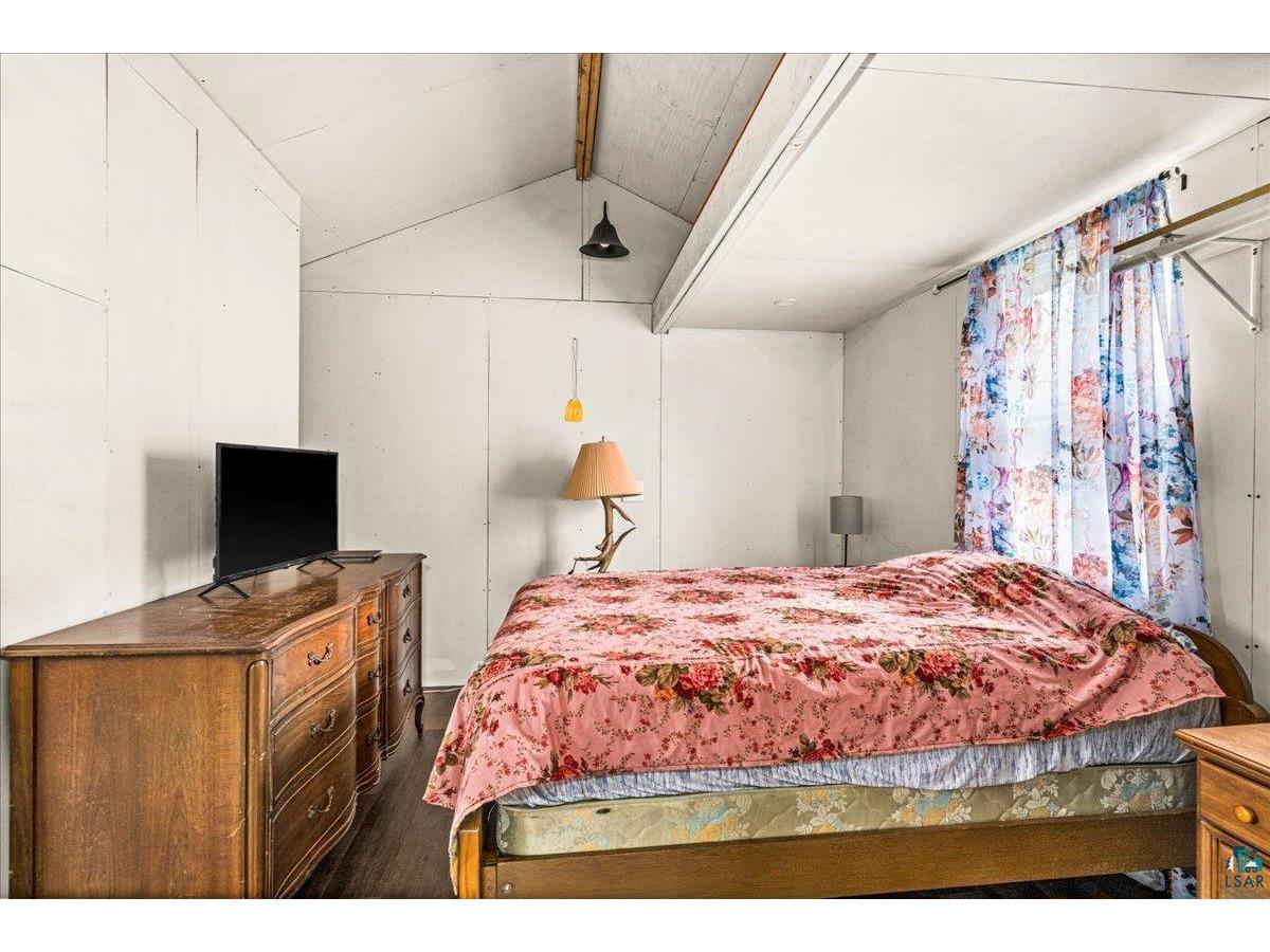 6202 Murphy Lake Rd Brimson MN 55602 6125978 image11