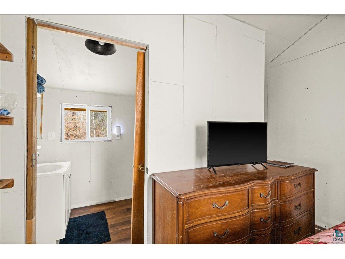 6202 Murphy Lake Rd Brimson MN 55602 6125978 image12