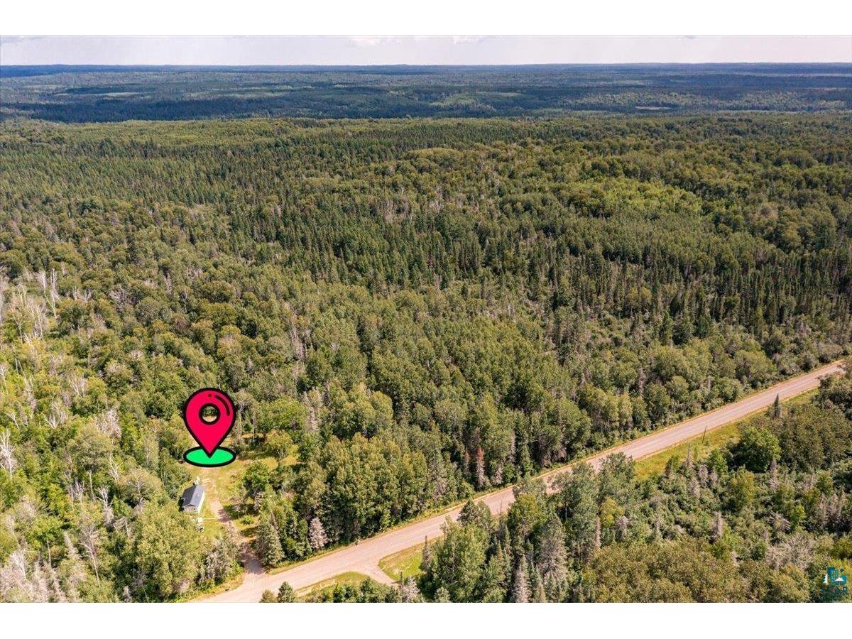 6202 Murphy Lake Rd Brimson MN 55602 6125978 image14
