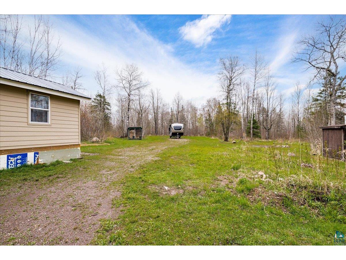 6202 Murphy Lake Rd Brimson MN 55602 6125978 image15