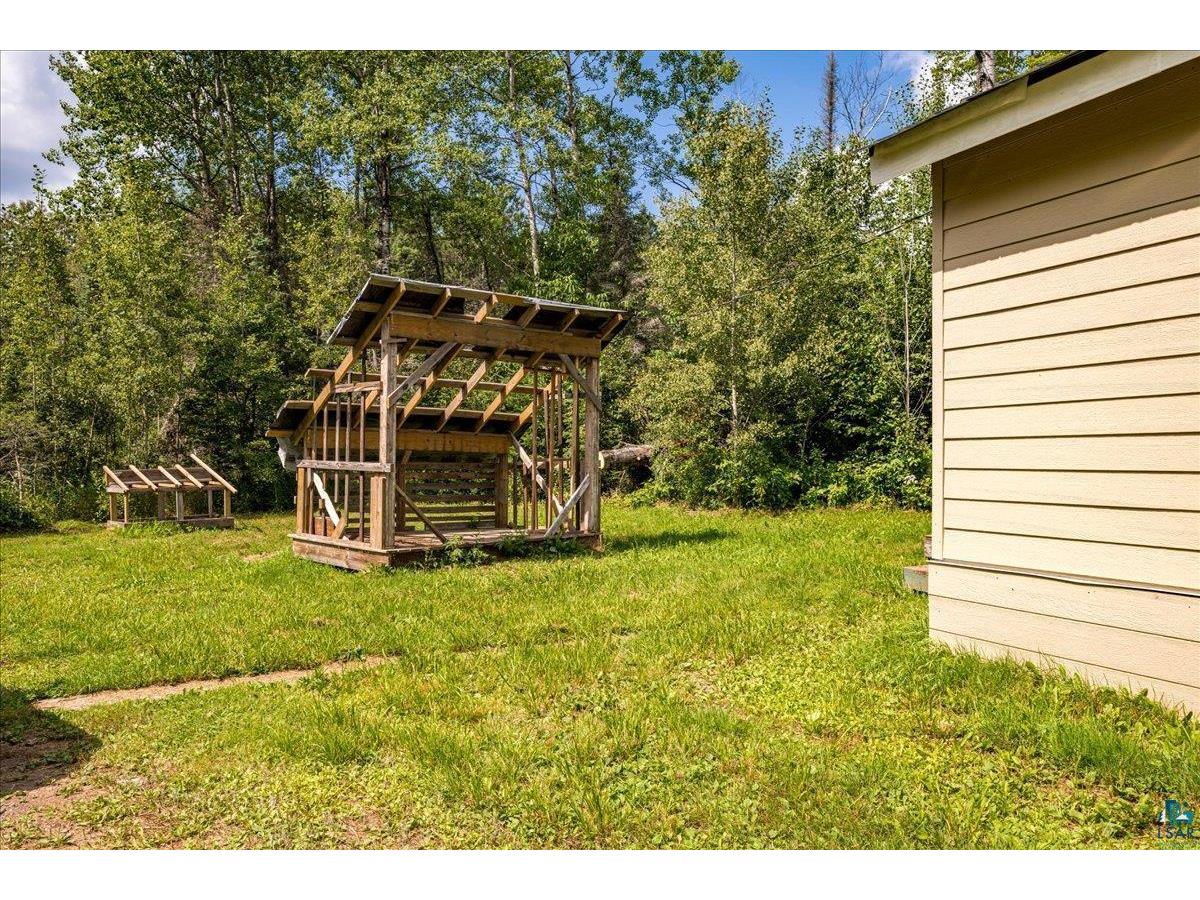 6202 Murphy Lake Rd Brimson MN 55602 6125978 image16