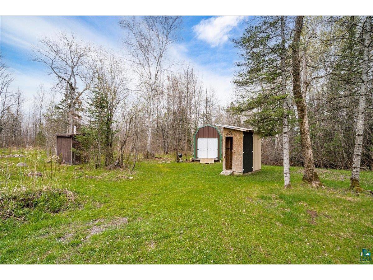 6202 Murphy Lake Rd Brimson MN 55602 6125978 image18