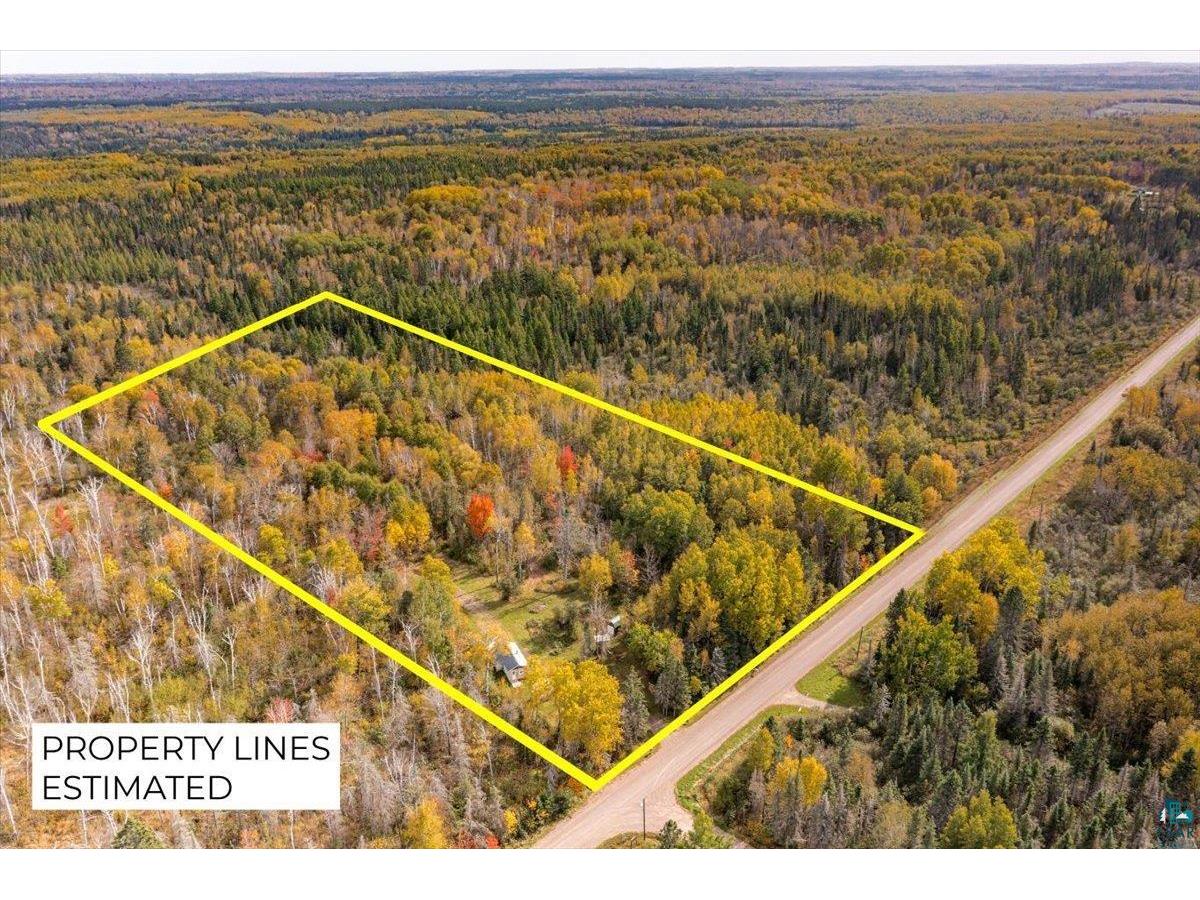 6202 Murphy Lake Rd Brimson MN 55602 6125978 image2