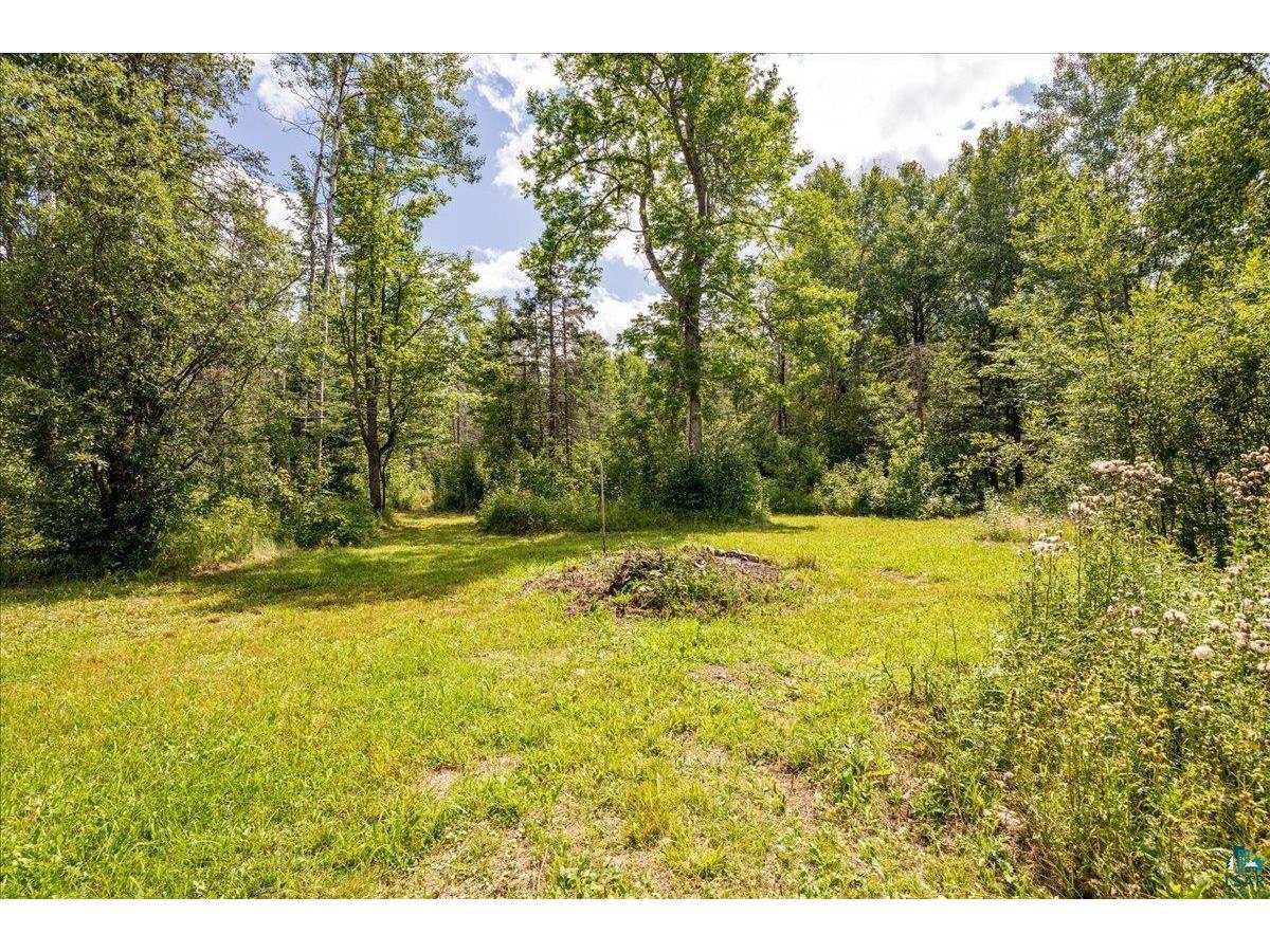6202 Murphy Lake Rd Brimson MN 55602 6125978 image20
