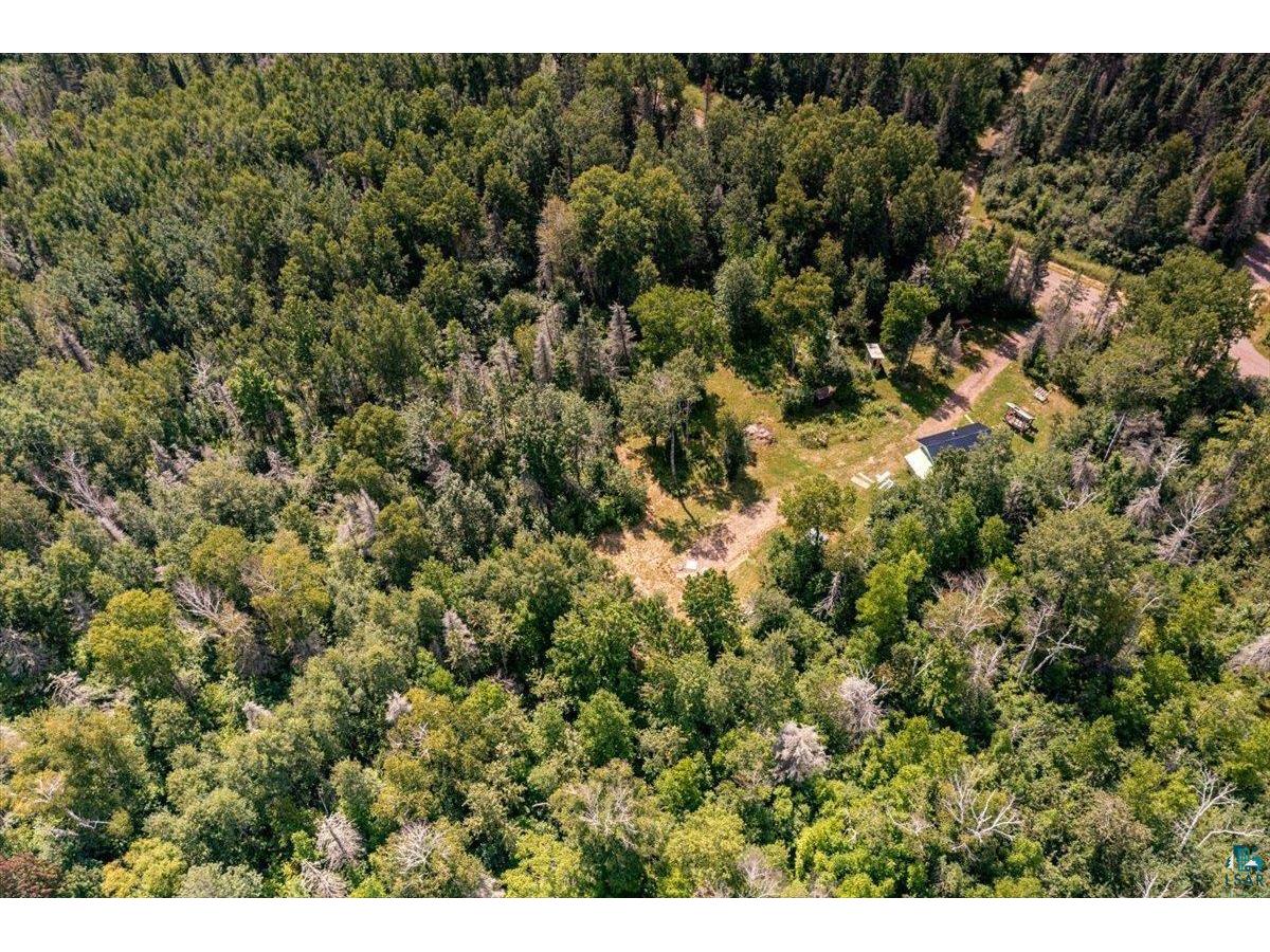 6202 Murphy Lake Rd Brimson MN 55602 6125978 image24