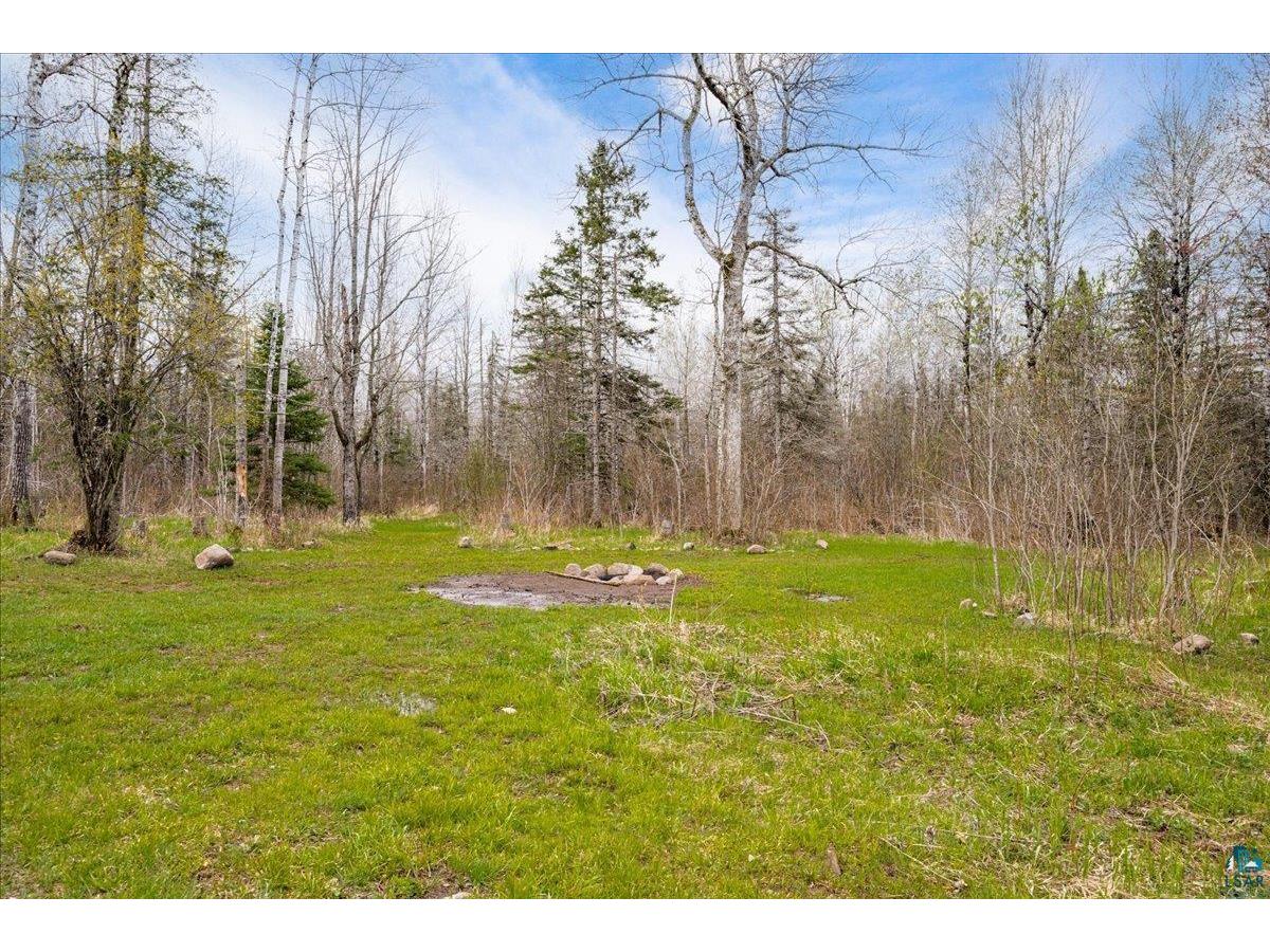 6202 Murphy Lake Rd Brimson MN 55602 6125978 image26
