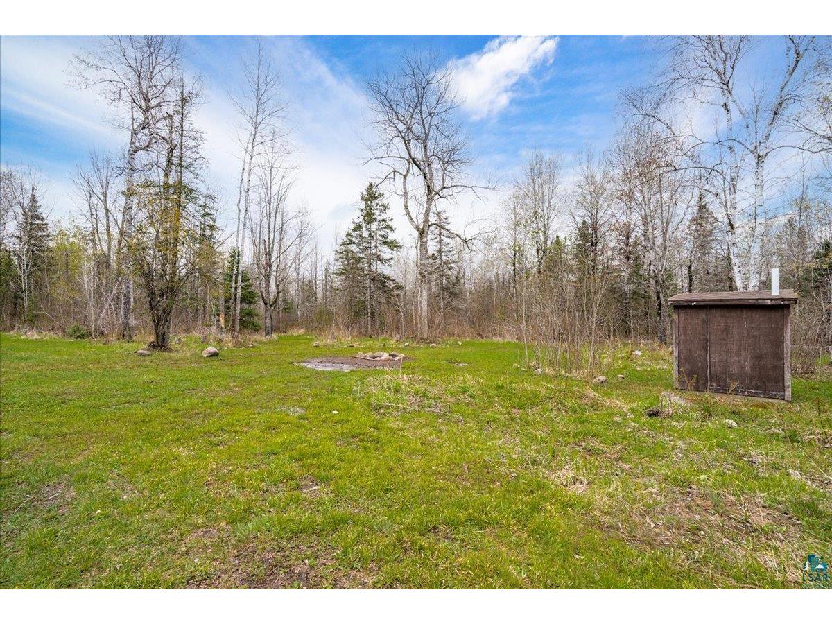 6202 Murphy Lake Rd Brimson MN 55602 6125978 image27