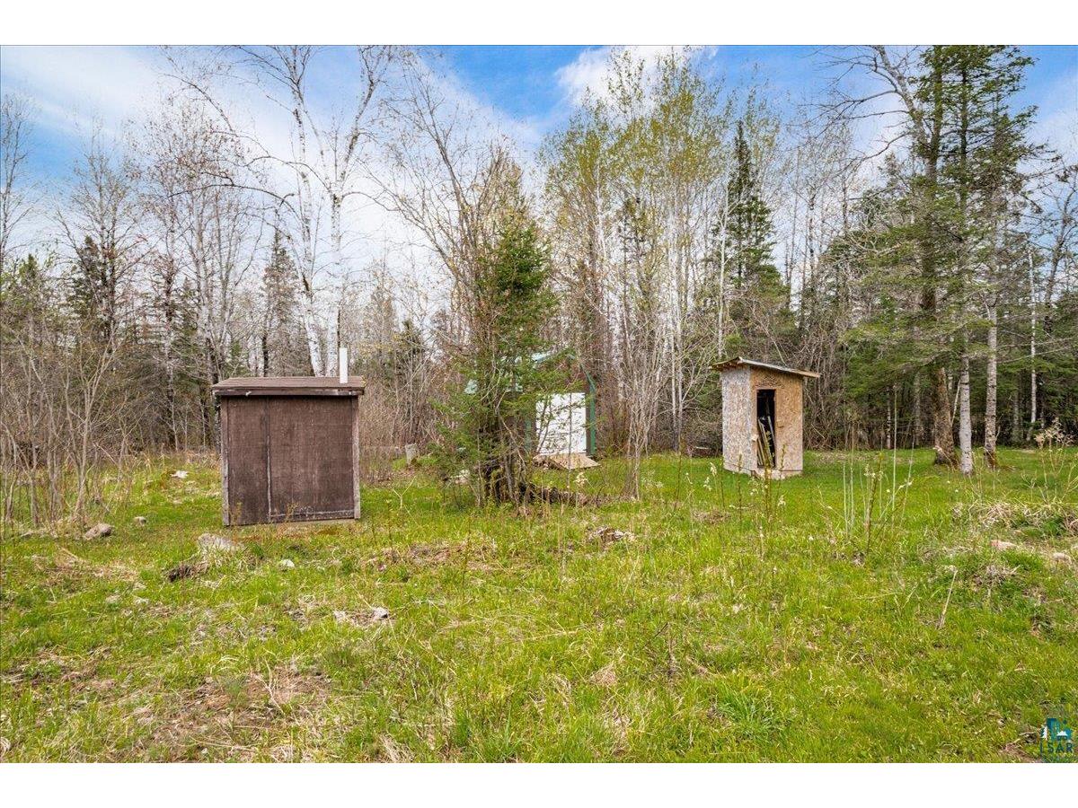 6202 Murphy Lake Rd Brimson MN 55602 6125978 image28