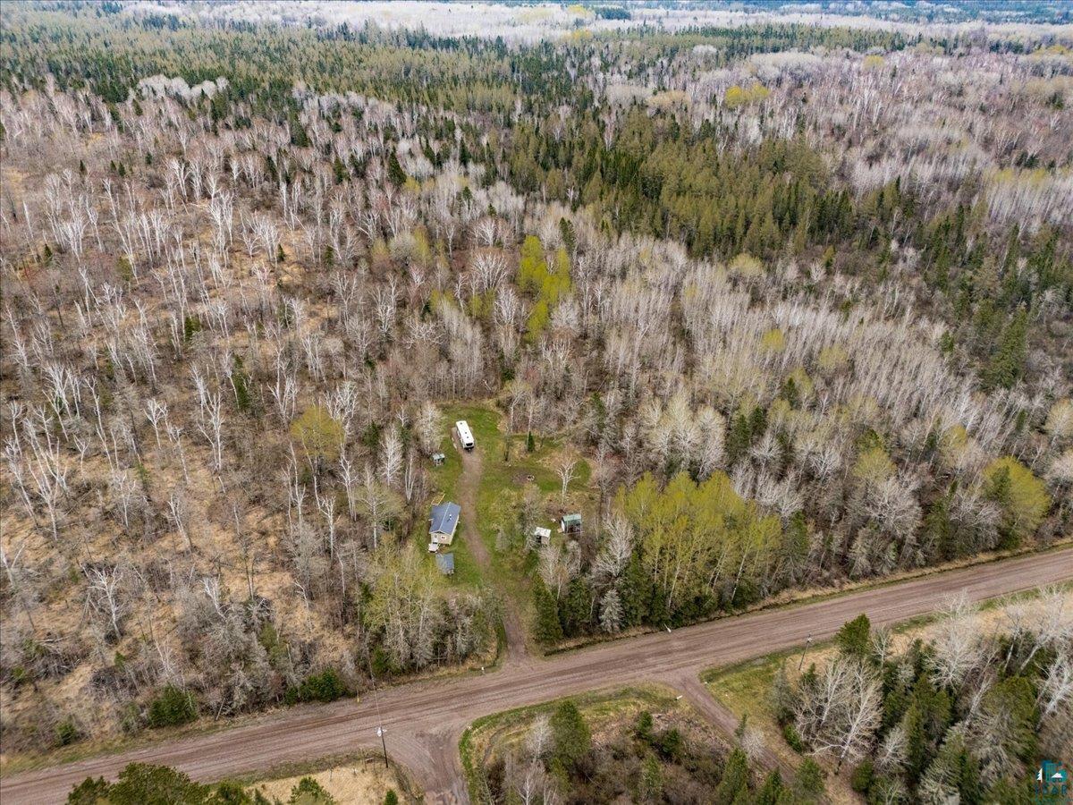 6202 Murphy Lake Rd Brimson MN 55602 6125978 image29