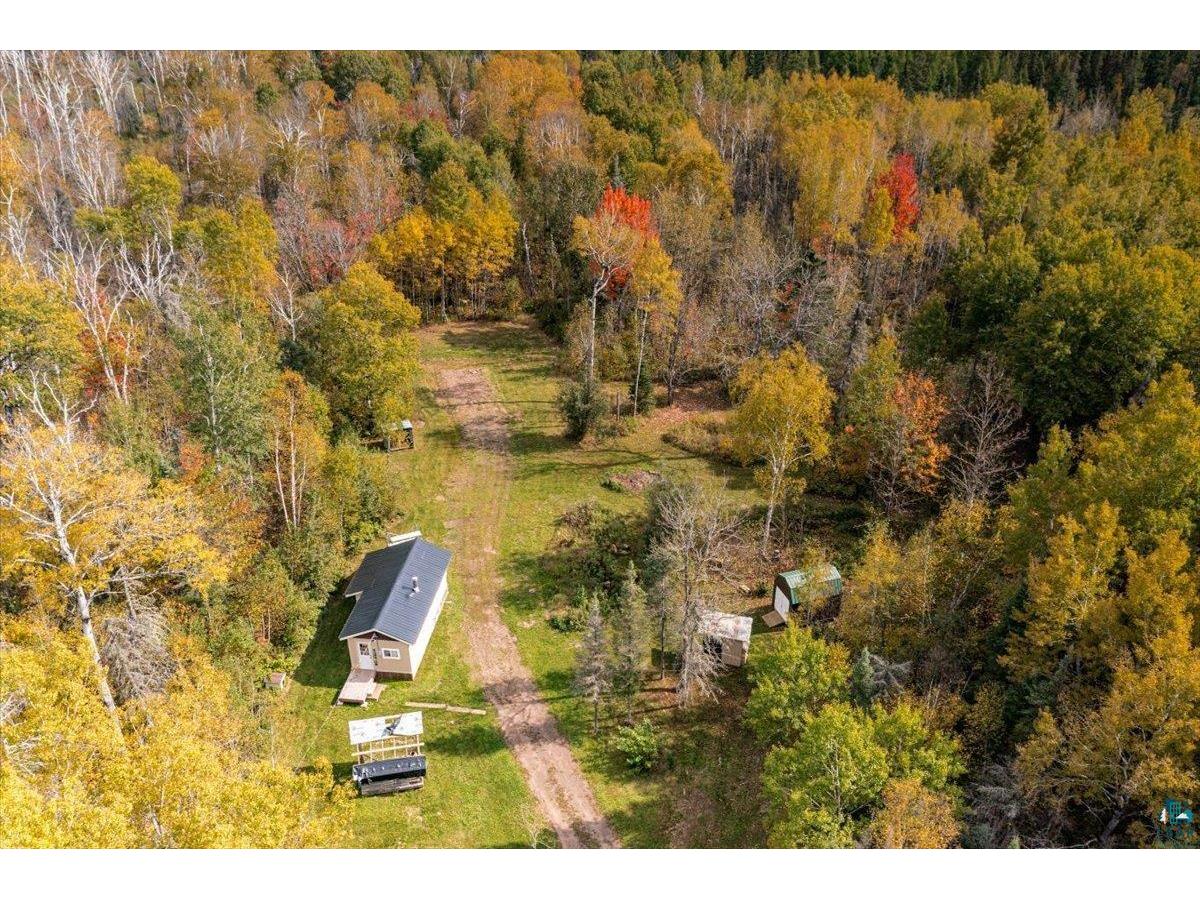 6202 Murphy Lake Rd Brimson MN 55602 6125978 image3