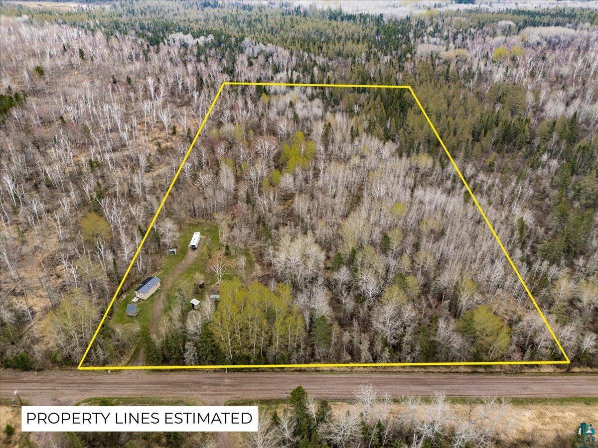6202 Murphy Lake Rd Brimson MN 55602 6125978 image30