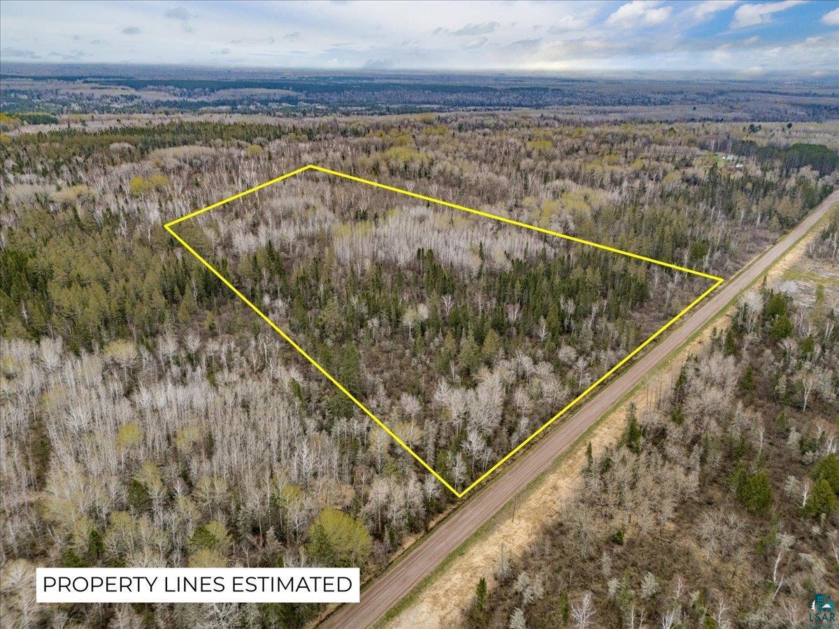6202 Murphy Lake Rd Brimson MN 55602 6125978 image31