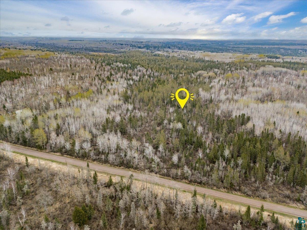 6202 Murphy Lake Rd Brimson MN 55602 6125978 image32