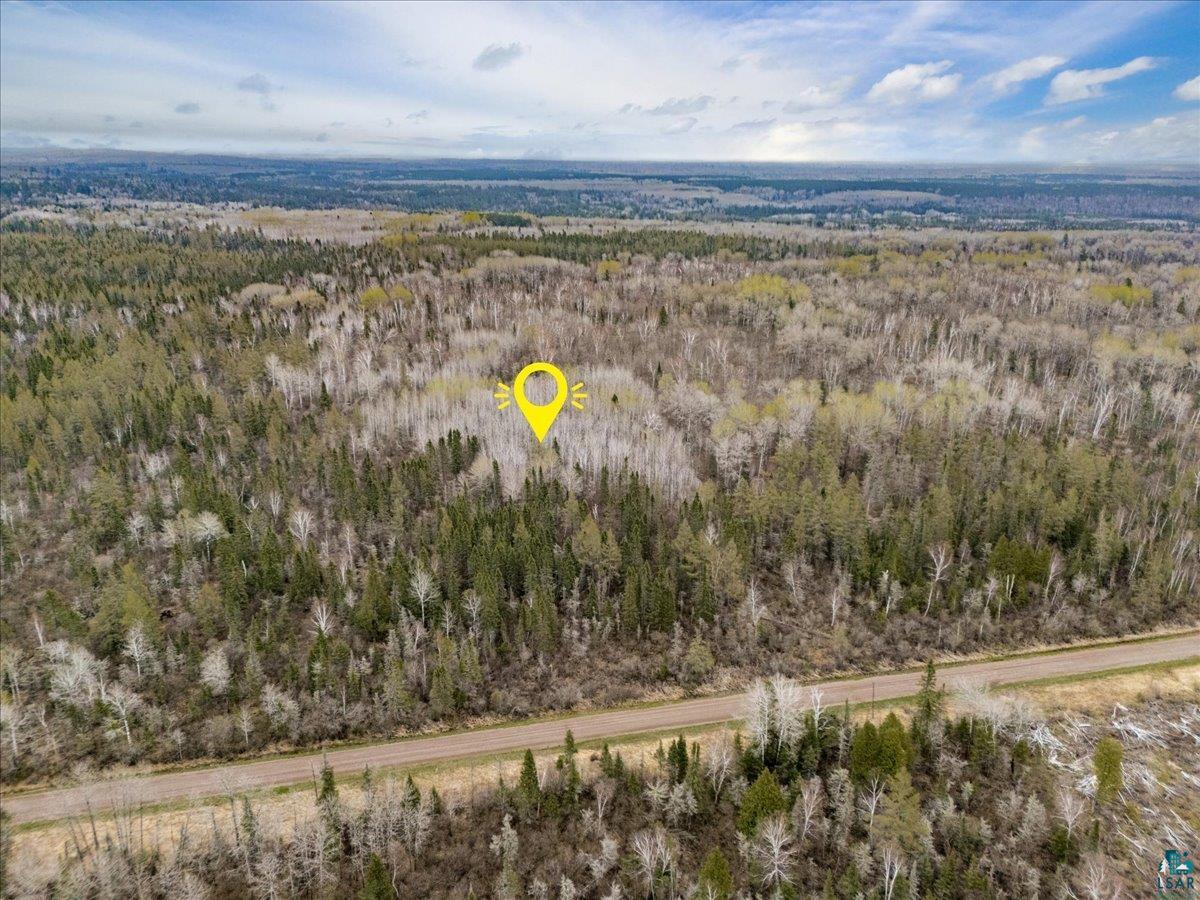 6202 Murphy Lake Rd Brimson MN 55602 6125978 image33
