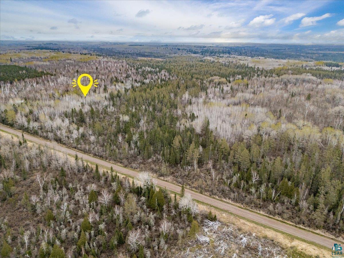 6202 Murphy Lake Rd Brimson MN 55602 6125978 image34