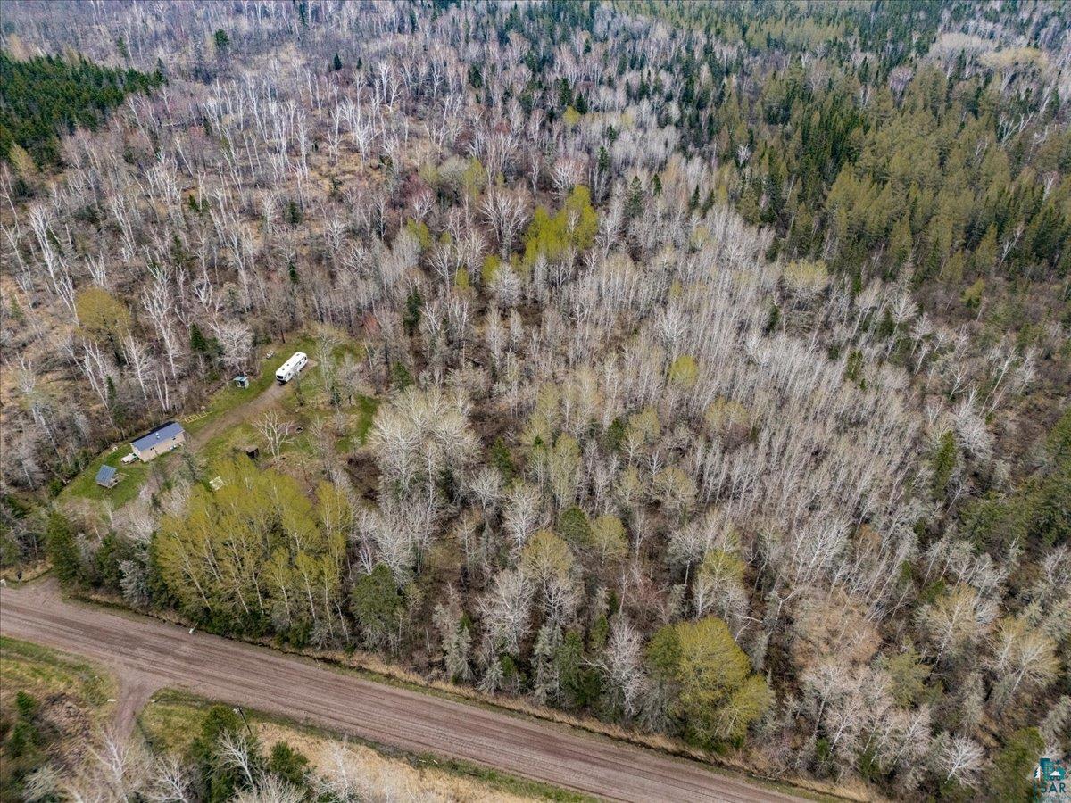 6202 Murphy Lake Rd Brimson MN 55602 6125978 image35