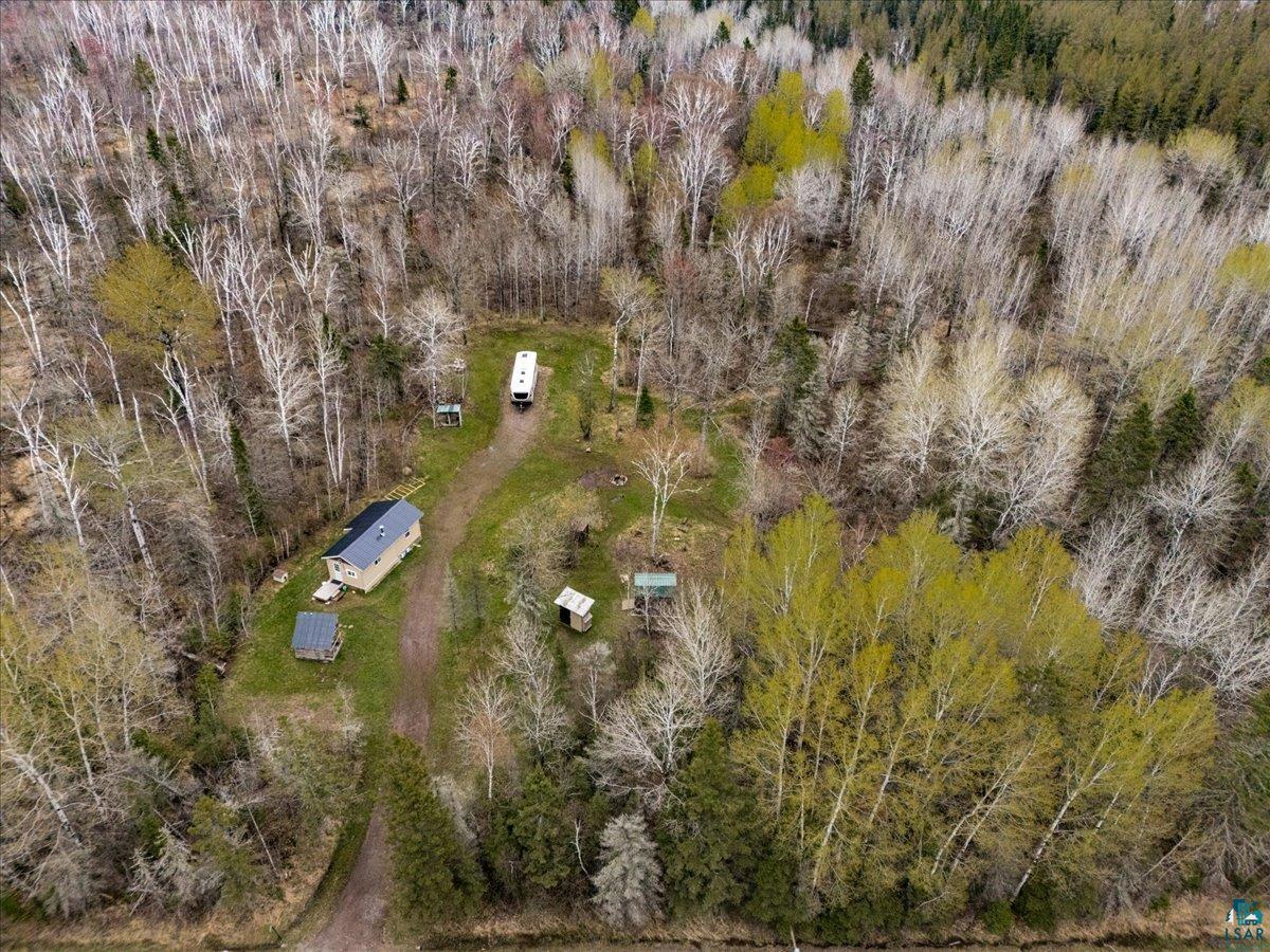 6202 Murphy Lake Rd Brimson MN 55602 6125978 image36