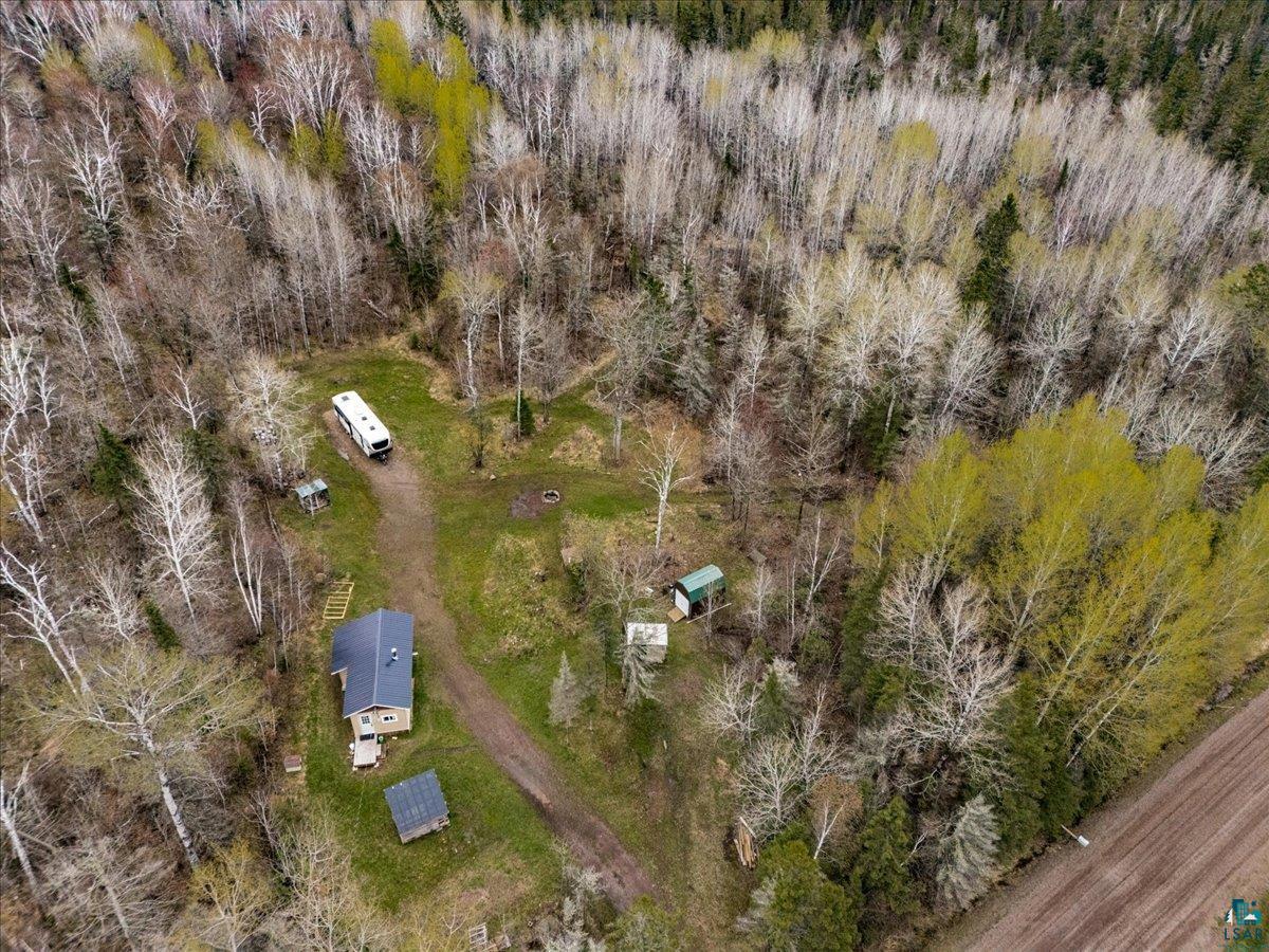 6202 Murphy Lake Rd Brimson MN 55602 6125978 image37