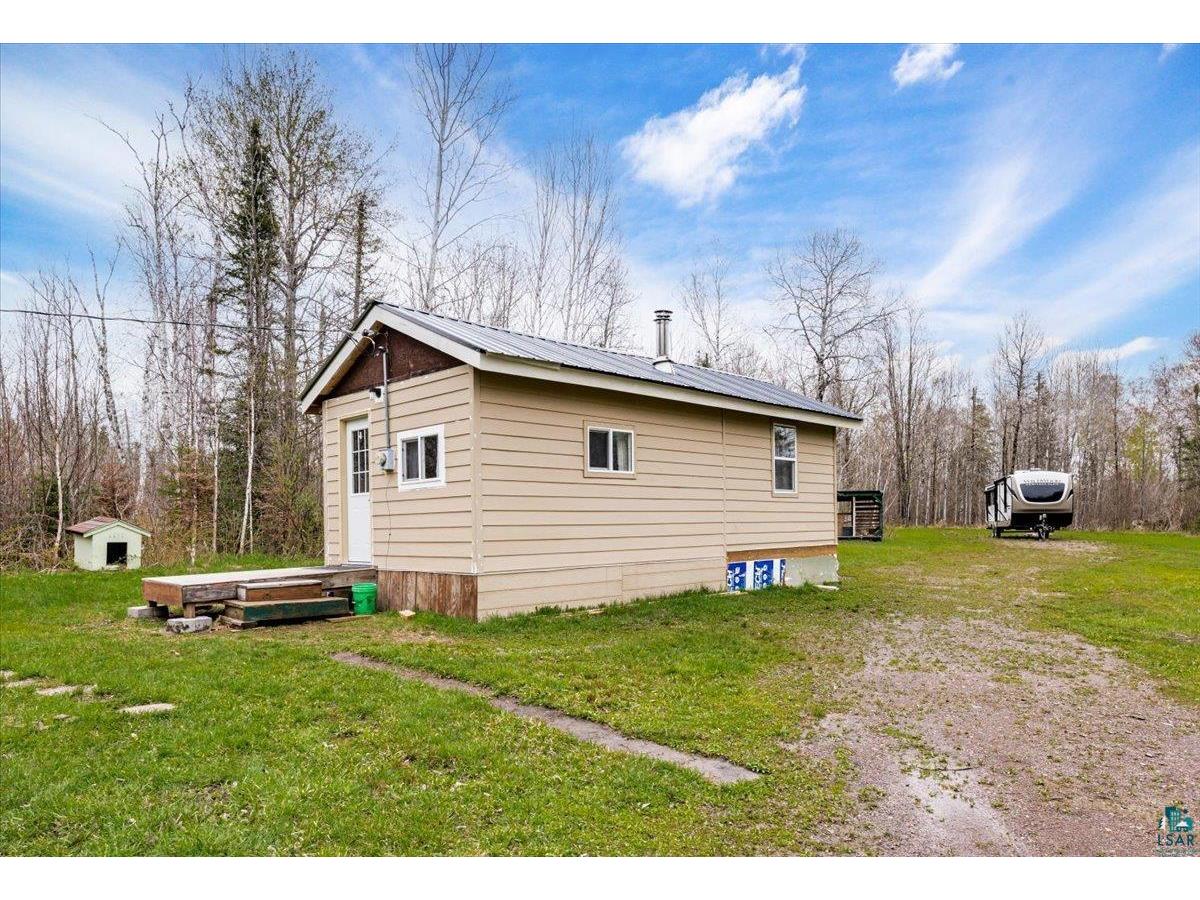 6202 Murphy Lake Rd Brimson MN 55602 6125978 image5