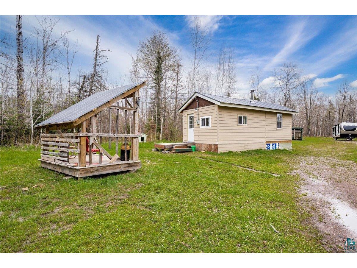 6202 Murphy Lake Rd Brimson MN 55602 6125978 image6