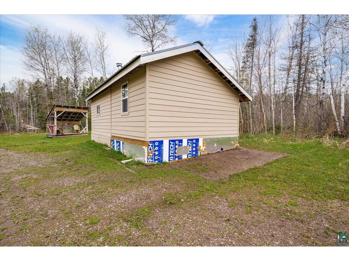 6202 Murphy Lake Rd Brimson MN 55602 6125978 image7