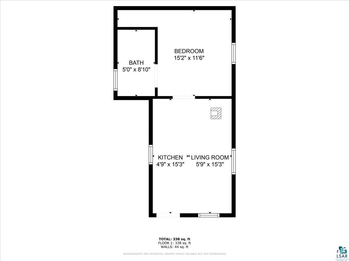 6202 Murphy Lake Rd Brimson MN 55602 6125978 image8