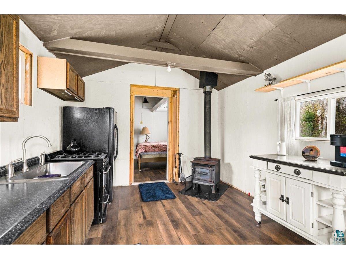 6202 Murphy Lake Rd Brimson MN 55602 6125978 image9