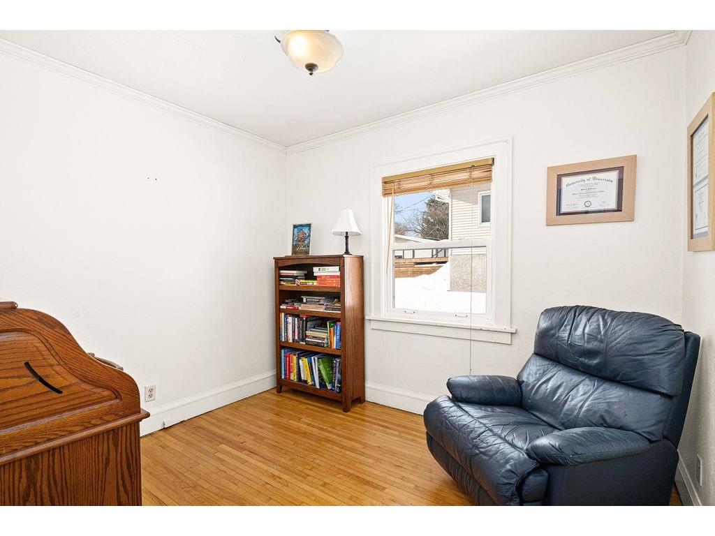 6202 Tacony St Duluth MN 55807 6123056 image10