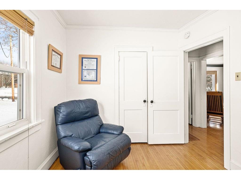 6202 Tacony St Duluth MN 55807 6123056 image11