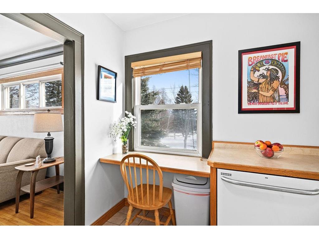 6202 Tacony St Duluth MN 55807 6123056 image12