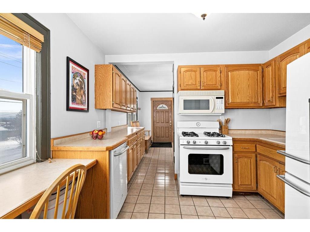 6202 Tacony St Duluth MN 55807 6123056 image13