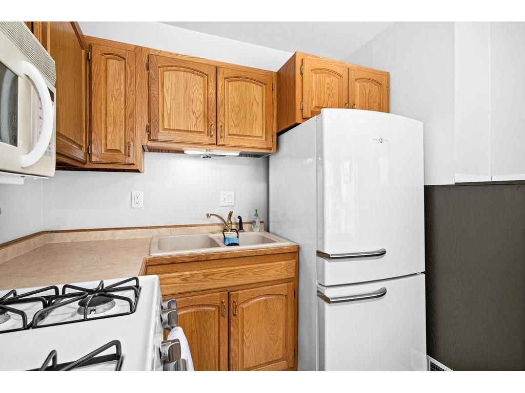 6202 Tacony St Duluth MN 55807 6123056 image14